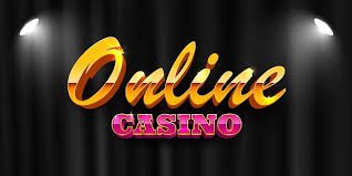 Online Casino Recenze Jak Vybrat To Nejlepší Kasino