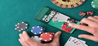 Online Casino Uden MitID Oplev Spillet Uden Bekymringer