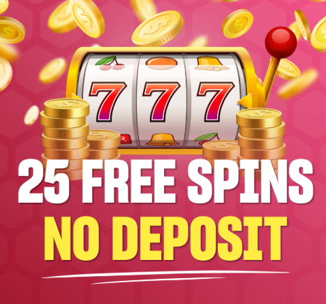 Online Casinos Not on Gamstop A Comprehensive Guide