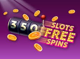Online Casinos Not on Gamstop A Comprehensive Guide