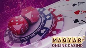 Skrill Casino Oldalak A Digitális Pénzügyi Forradalom az Online Szerencsejátékban Skrill Casino Oldalak A Digitális Pénzügyi Forradalom az Online Szerencsejátékban