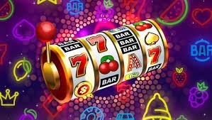The Comprehensive Guide to the OROGG Casino Registration Process