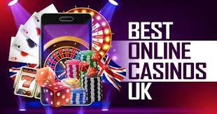 The High Roller Casino Login Your Gateway to Exciting Gaming Experiences