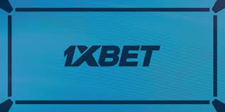The Ultimate Guide to 1xBet Korea Features, Benefits, and More