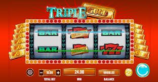 Top US Casinos Accepting UK Players A Comprehensive Guide -621119184