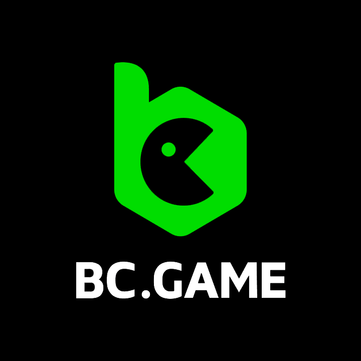 Understanding Up Down BCGame A Thrilling Gambling Experience Understanding Up Down BCGame A Thrilling Gambling Experience