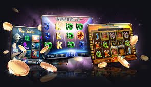 Unleashing the Fun Explore Online Casino BetFoxx