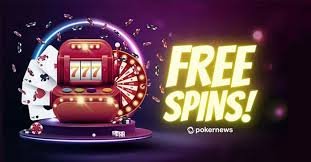 Unlock 20 Free Spins on Registration Your Guide to No Deposit Bonuses -797598981