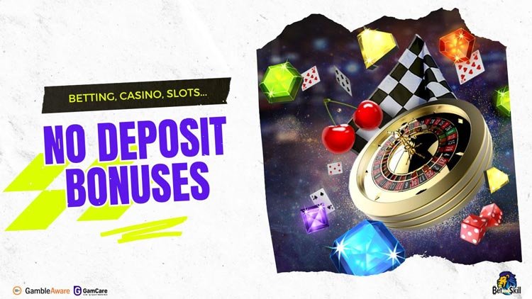 Unlock 20 Free Spins on Registration Your Guide to No Deposit Bonuses -797598981