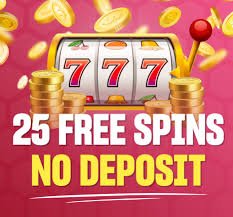 Unlock 20 Free Spins on Registration Your Guide to No Deposit Bonuses -797598981