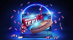 Unlocking Financial Freedom with Dragon Money -1389756341