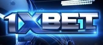1xBet Download Indonesia - Your Ultimate Guide