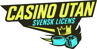 5 Euro Deposit Casino utan Svensk Licens En Guide till Låga Insättningar