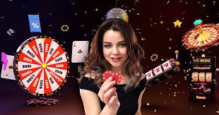 أفضل كازينو أون لاين في الكويت 880228925