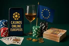 Aprende a Jugar Blackjack Como un Profesional