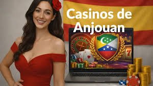 Apuesta en Línea Guía Completa de Slots Disponibles Apuesta en Línea Guía Completa de Slots Disponibles