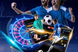 Apuestas en Fortnite La nueva moda entre gamers