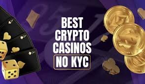 AR Casino Mobile Senza Verifica Gioca Senza Problemi
