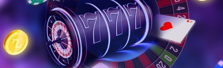 Autopago en Casinos ¿La Revolución del Juego en Línea