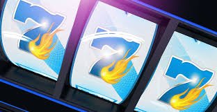 Avatar Casino La Nueva Frontera del Juego en Línea