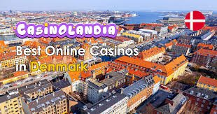Bedste Danske Live Casino Oplev Spænding og Underholdning Online 1675152987