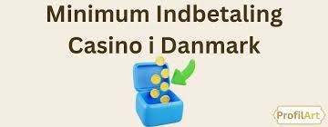 Bedste Danske Live Casino Oplev Spænding og Underholdning Online 1675152987