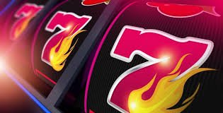 Bedste Danske Live Casino Oplev Spændingen Online 1655464800