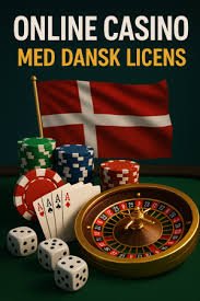 Bedste Danske Live Casino Oplev Spændingen Online 1655464800