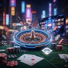 Bedste Live Casinoer i Danmark 1671446519