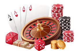 Bedste Live Casinoer i Danmark En Guide til Online Spiloplevelser 1658504722