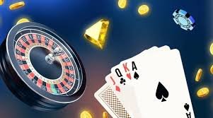 Bedste Live Casinoer i Danmark En Guide til Online Spiloplevelser 1658504722