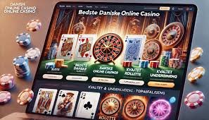 Bedste Live Casinoer i Danmark En Ultimativ Guide 1671062112