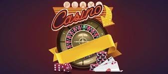 Bedste Live Casinoer i Danmark En Ultimativ Guide 1671062112