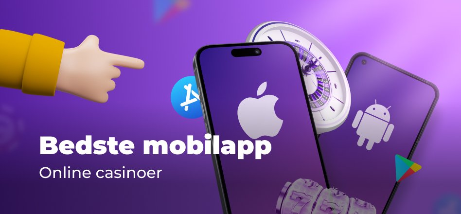 Bedste Mobil Casinoer Spil Når Som Helst, Hvor Som Helst Bedste Mobil Casinoer Spil Når Som Helst, Hvor Som Helst