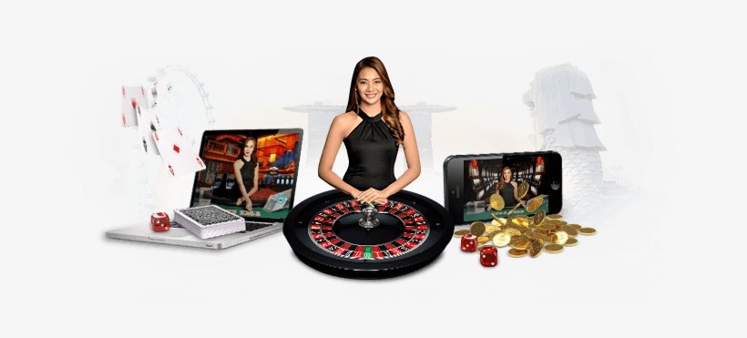 Best Roulette Sites in the UK Your Ultimate Guide 2136365550 Best Roulette Sites in the UK Your Ultimate Guide 2136365550
