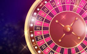Best Roulette Sites in the UK Your Ultimate Guide 2136365550 Best Roulette Sites in the UK Your Ultimate Guide 2136365550