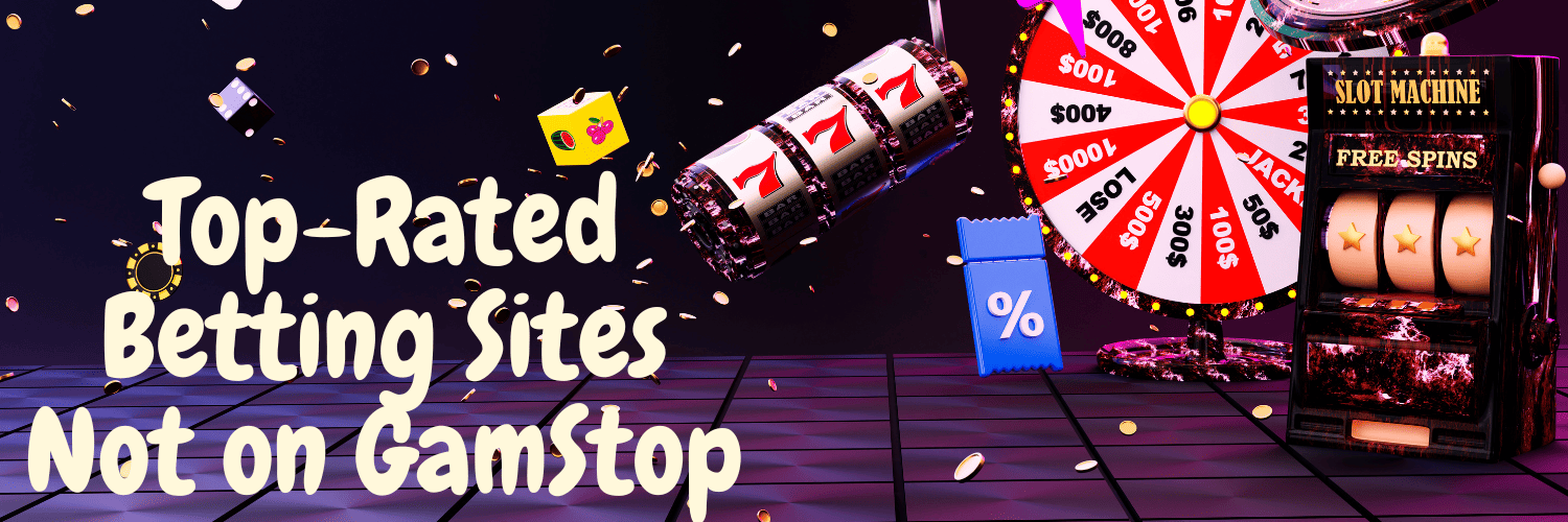 Apple Pay and Sports Betting A Cautious Outlook Apple Pay and Sports Betting A Cautious Outlook