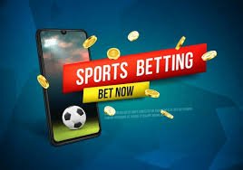 Betwinner  Comment maximiser vos gains dans les paris sportifs