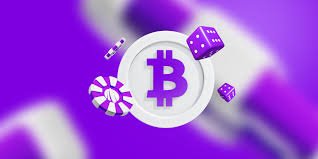 Bitcoin Casino i Danmark En Ny Tidsalder for Online Spil 211255175