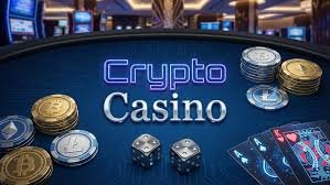 Bitcoin Casino i Danmark En Ny Tidsalder for Online Spil 211255175