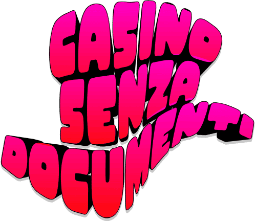 Bonus Casino Senza Controllo ID Scopri le Opportunità