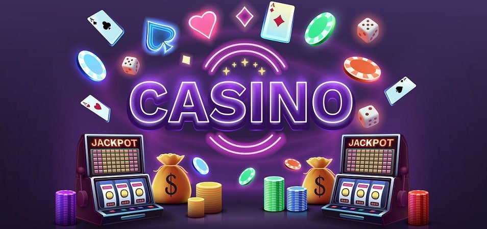 Casino Betalingsmetoder En Guide til Sikker og Hurtig Indbetaling 756026128