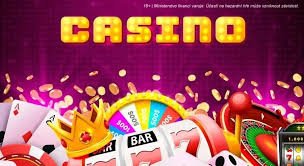 Casino bez ověření identity - Zábava a pohodlí pro české hráče