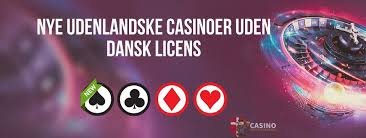 Casino Bonus Uden Indbetaling - Få Mere For Dine Penge 753579269