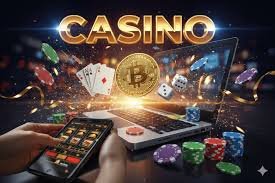 Casino Bonus Uden Indbetaling - Få Mere For Dine Penge 753579269