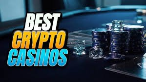 Casinò estero senza verifica Gioca in modo semplice e sicuro