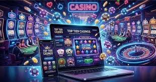 Casino Free Spins Uden Indbetaling Sådan Får Du Mest Ud Af Det