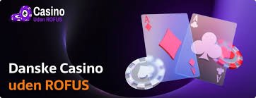 Casino Kampagner i Dag Få Det Bedste Udbytte