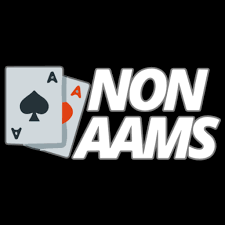 Casino Non AAMS Guida ai Prelievi Immediati