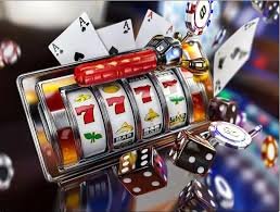 Casinò Online con Scommesse a Partire da 5 Euro Scopri le Migliori Offerte
